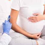 懷孕『中階段』常見Q&A，婦產科醫師解答
